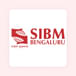 SIBM Bengaluru Fee Structure for MBA (Business Analytics) 2025-27 Released, Check Details Here